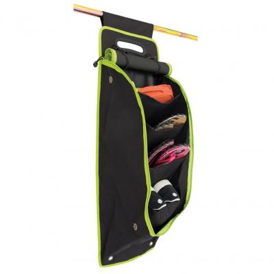 Product image of the product “Organizer Oxford ”